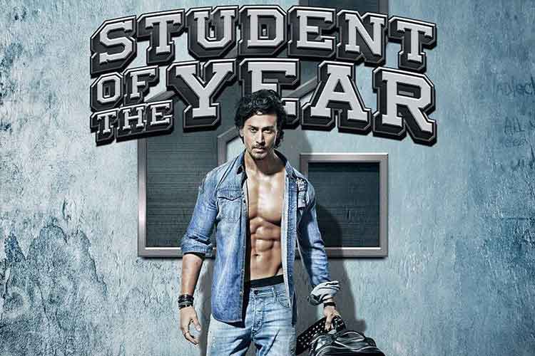 First look student of the year first look photogallery student of the year wallpapers student of the year pictures