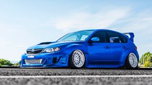 Subaru full hd hdtv fhd p wallpapers hd desktop backgrounds x images and pictures