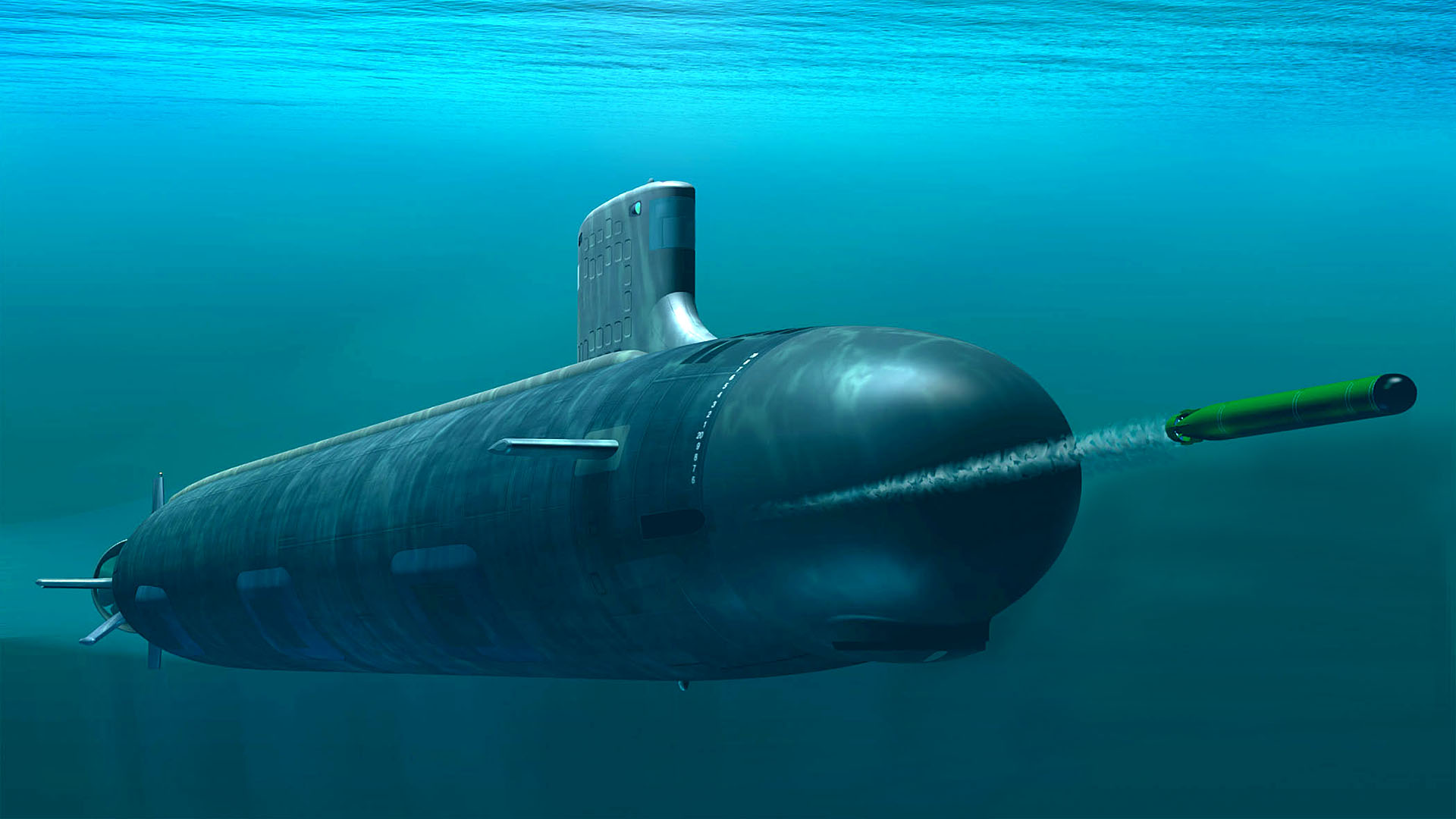 Submarine hd papers and backgrounds
