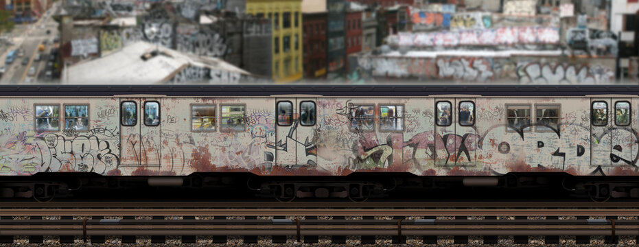 Subway background images â browse photos vectors and video