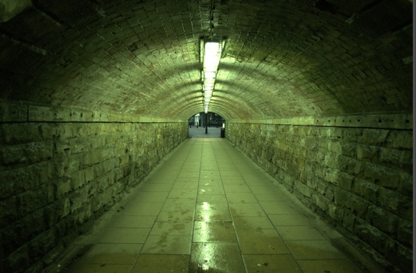 Tunnel subway background photos in jpg format free and easy download unlimit id