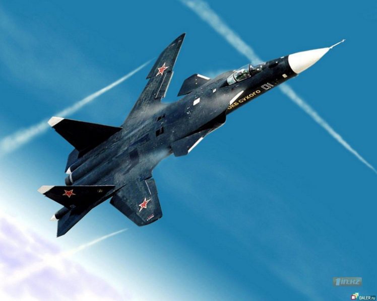 Su sukhoi wallpapers hd desktop and mobile backgrounds