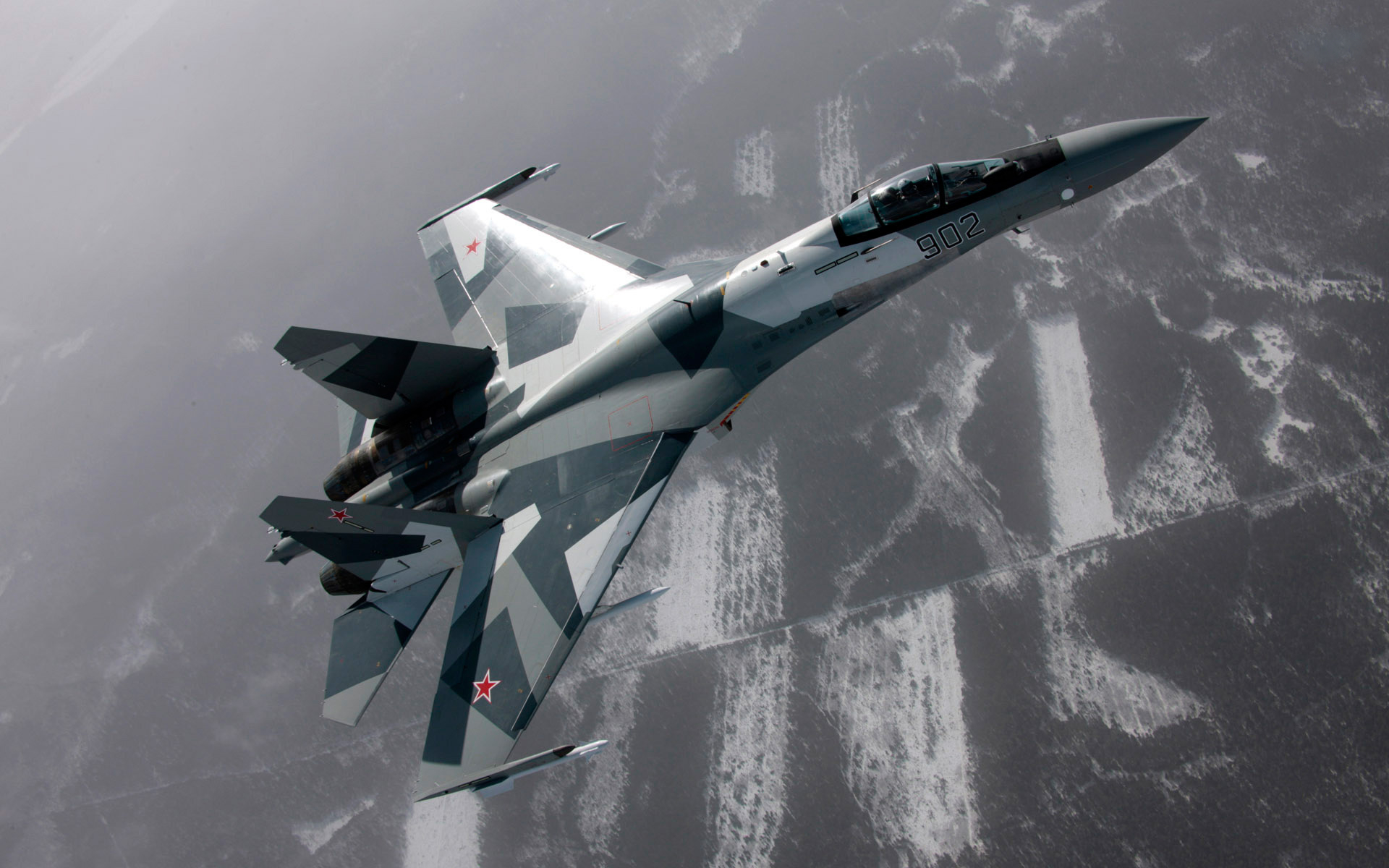 Sukhoi su s for desktop download free sukhoi su pictures and backgrounds for pc