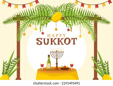 Sukkot images stock photos vectors