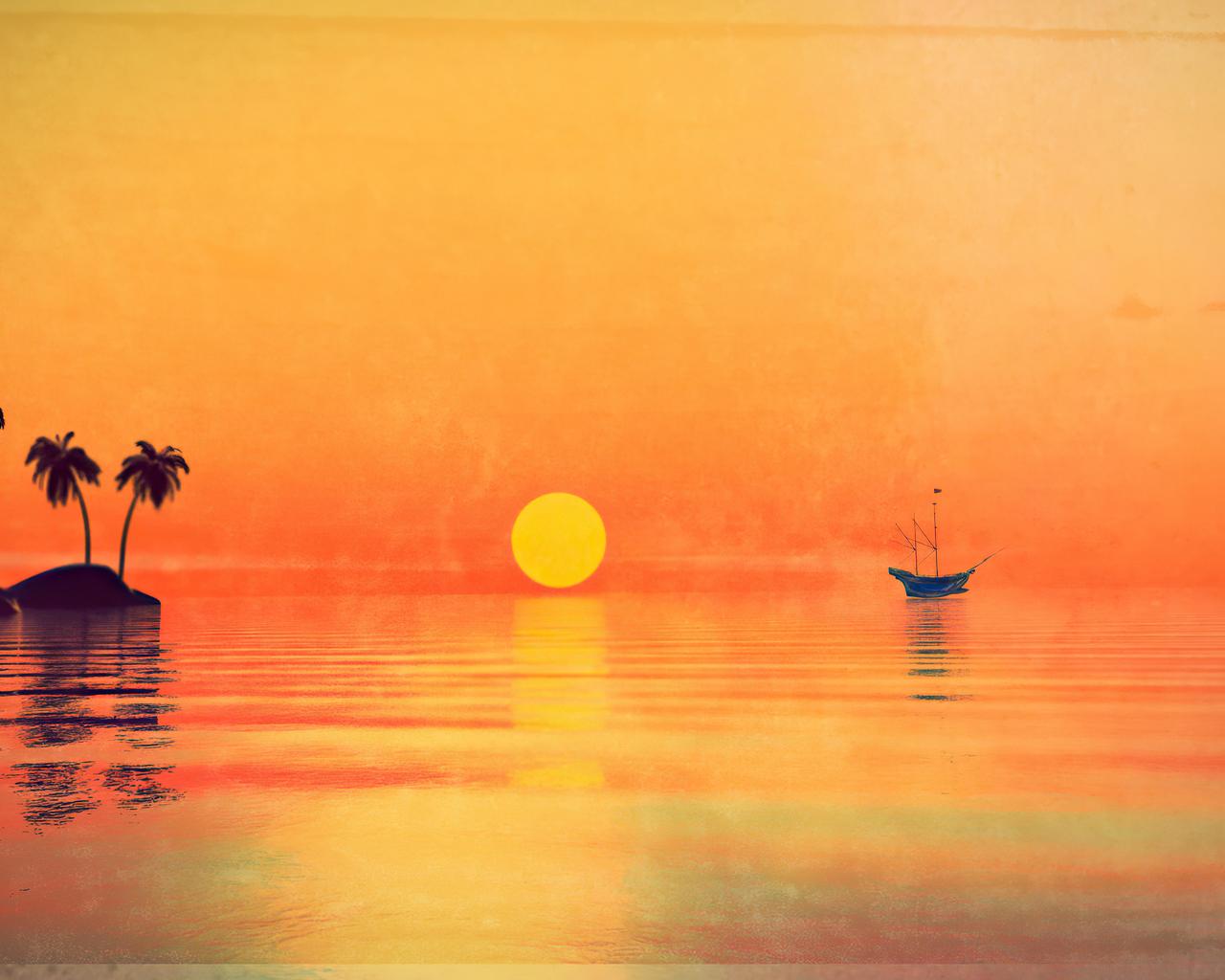 X summer time x resolution hd k wallpapers images backgrounds photos and pictures