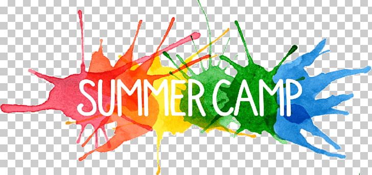 Summer camp day camp introductory spanish png clipart art brand camping child puter wallpaper free png