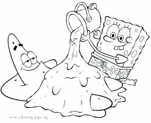 Summer coloring pages â summer drawings for coloring and painting