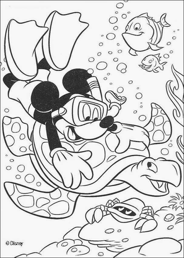 Hundreds of free disney coloring pages free disney coloring pages mickey mouse coloring pages disney coloring pages