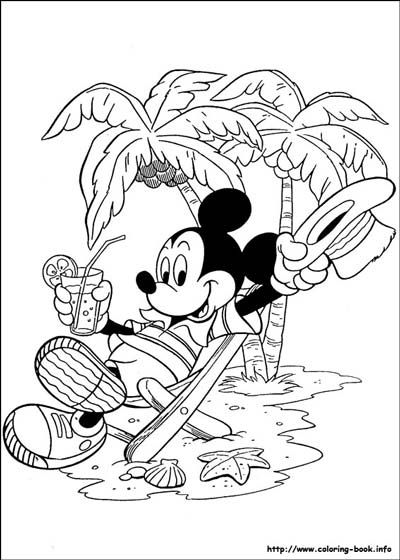 Mickey mouse coloring pages free mickey mouse coloring pages disney coloring pages disney coloring sheets