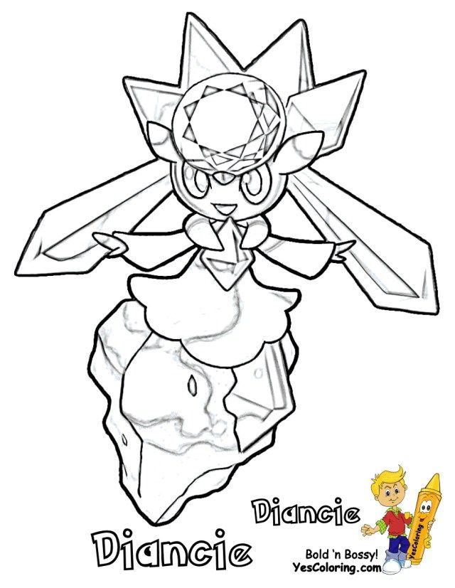 Exclusive image of pokemon sun and moon coloring pages