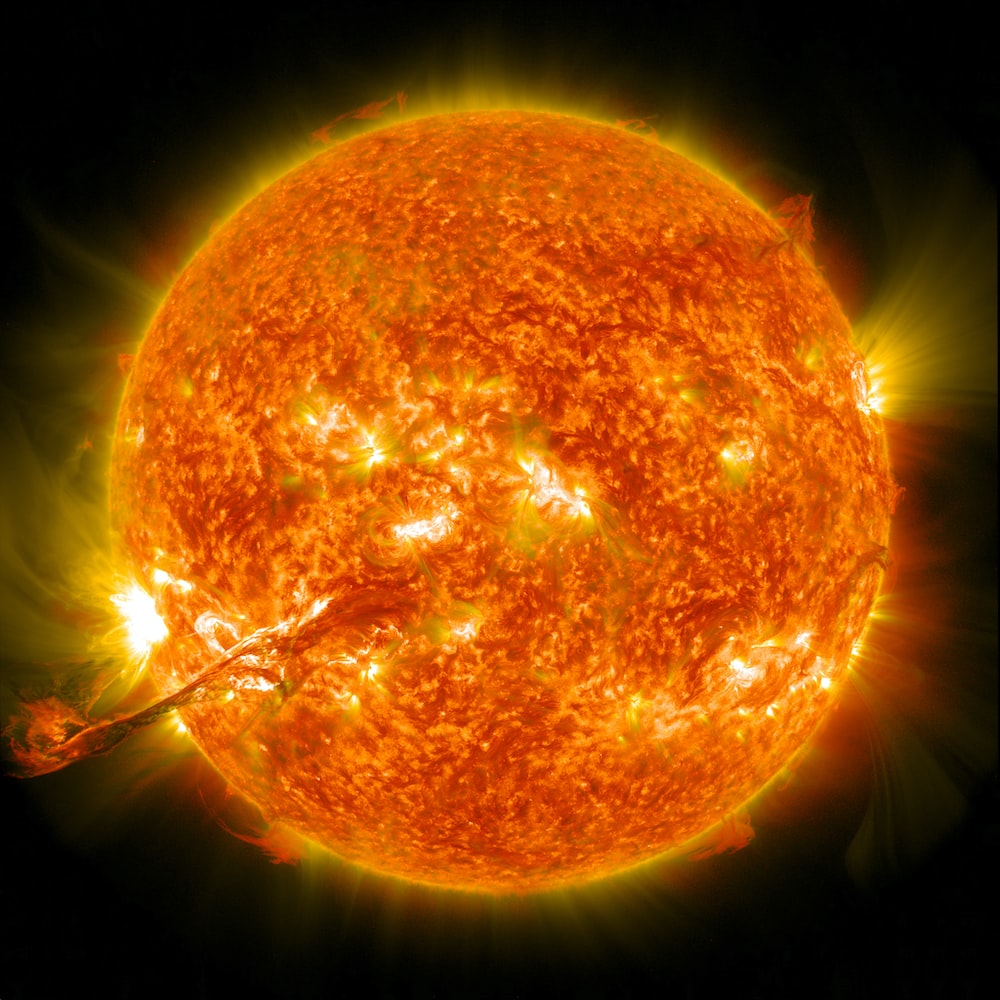 Sun planet pictures download free images on