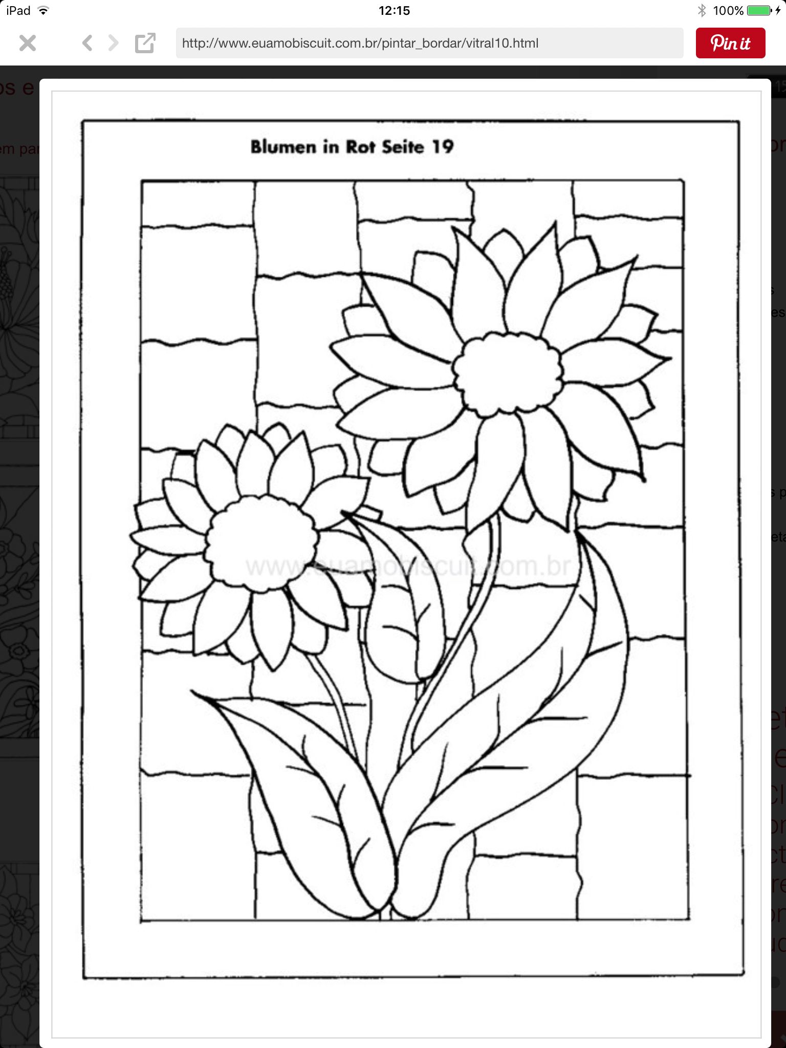 Use for miniature faux stained glass glass painting patterns painting patterns stained glass patterns