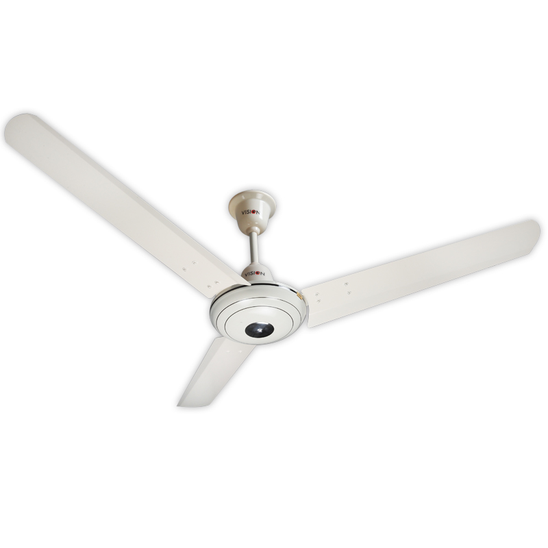 Buy super ceiling fan ivory online at best price