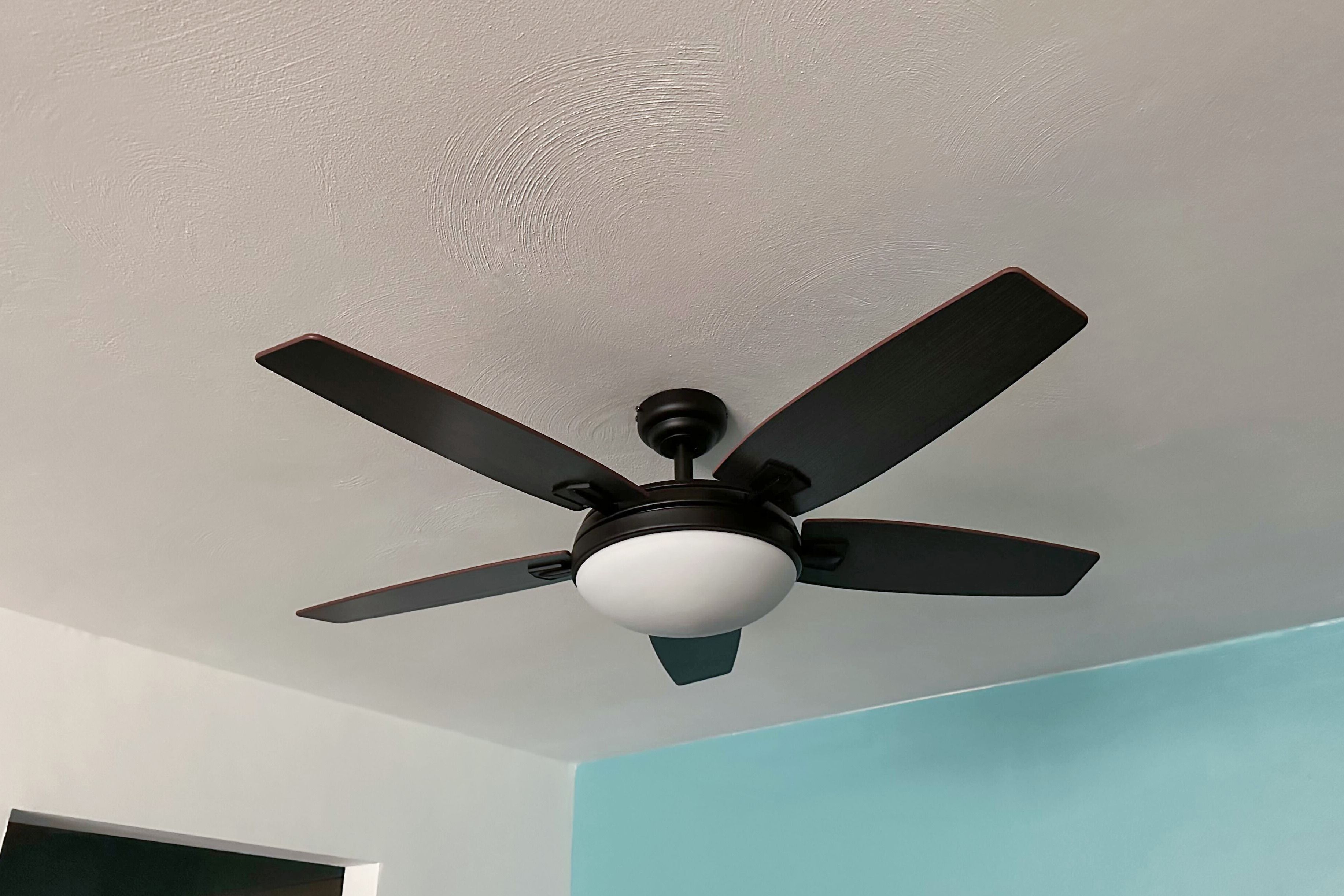 The best ceiling fans of according to testing