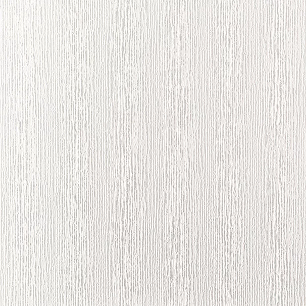 Superfresco white string blown wallpaper at bq
