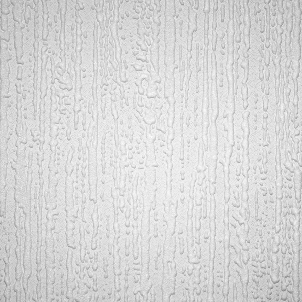 X full rolls of superfres paintable wallpaper textured bark effect for sale online