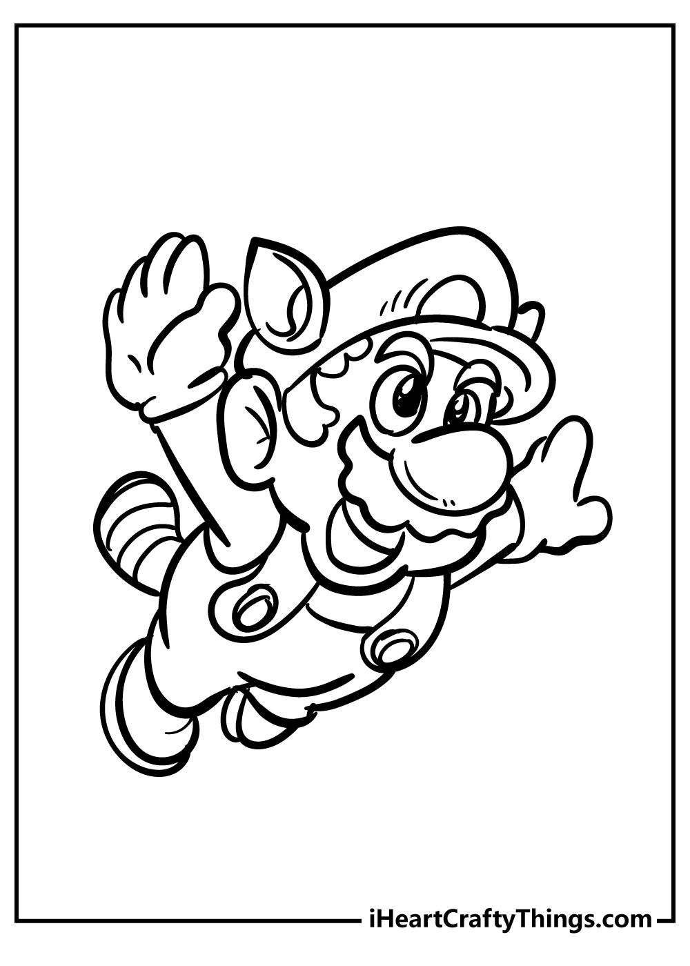 New and exciting super mario bros coloring pages super mario coloring pages mario coloring pages free coloring pages
