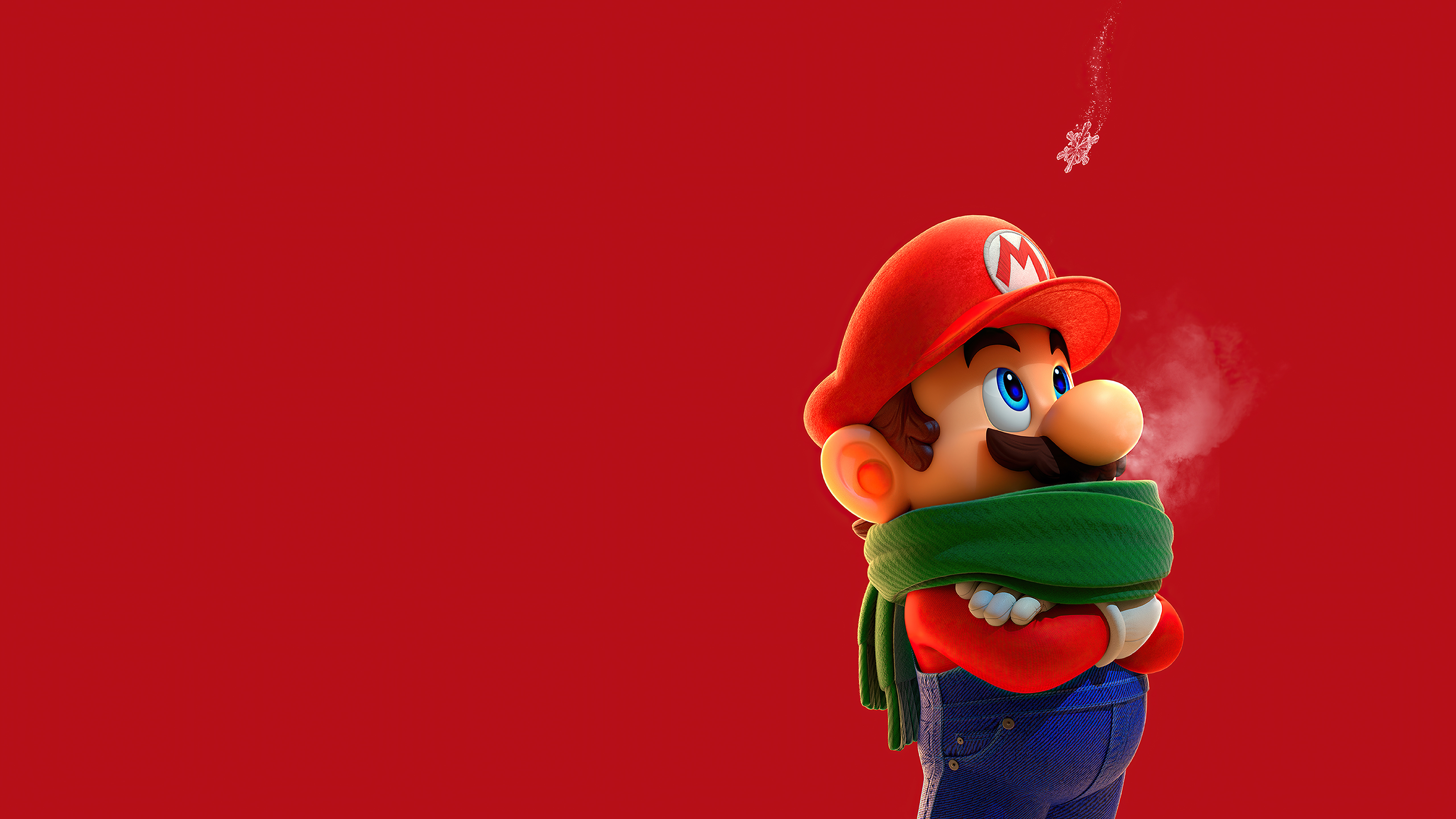 Super mario hd games k wallpapers images backgrounds photos and pictures