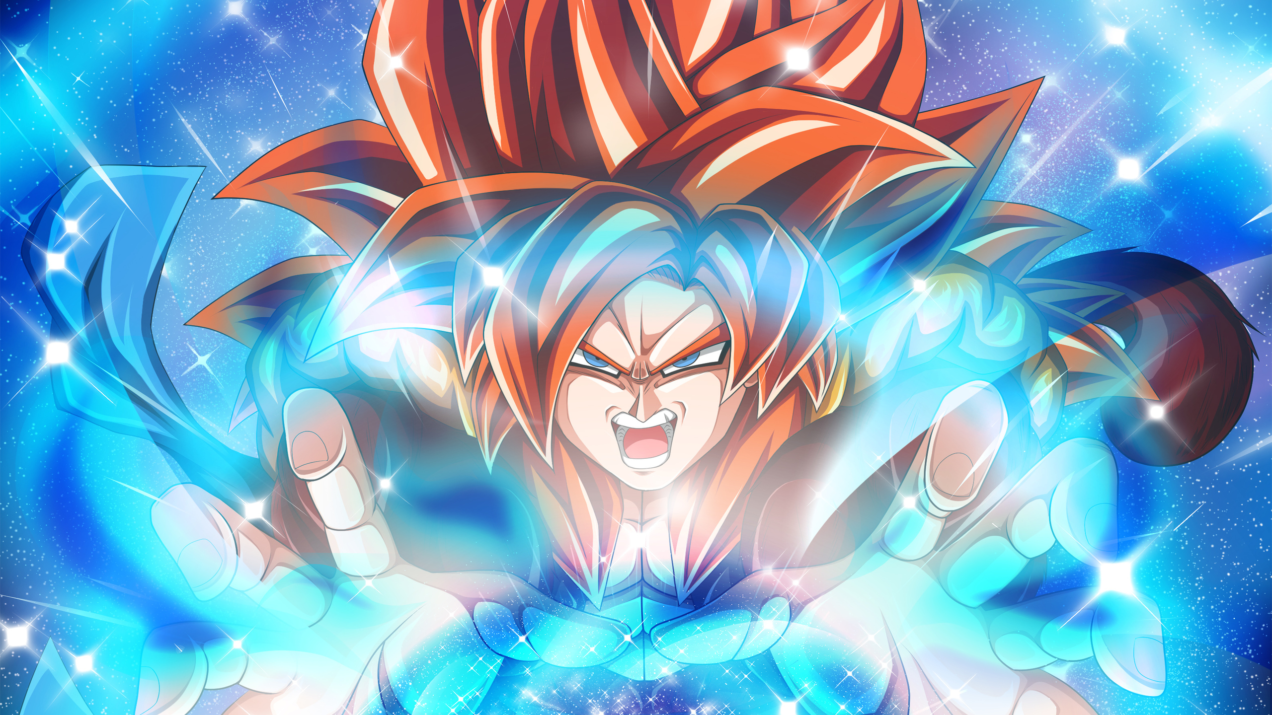 X dragon ball super saiyan anime k p resolution hd k wallpapers images backgrounds photos and pictures
