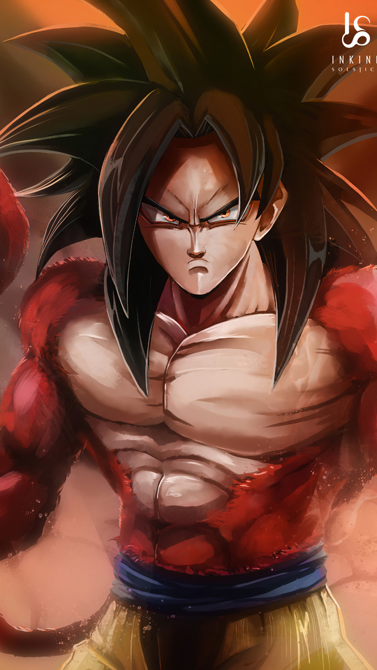 X super saiyan goku k x resolution hd k wallpapers images backgrounds photos and pictures