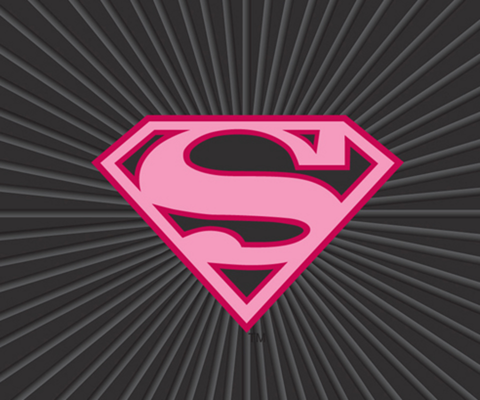 Free download supergirl logo wallpaper pink supergirl wallpapers for x for your desktop mobile tablet explore superwoman wallpaper