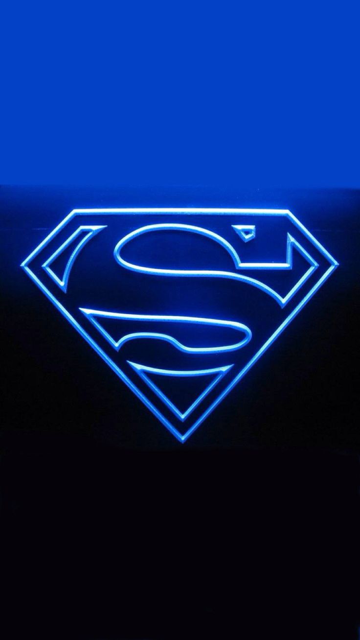 Superman blue superman wallpaper logo superman wallpaper superman symbol