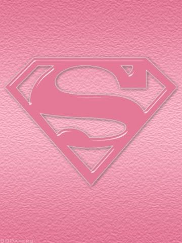 Pin by patricia on wallpaper superman wallpaper logo superman logo superman wallpaper