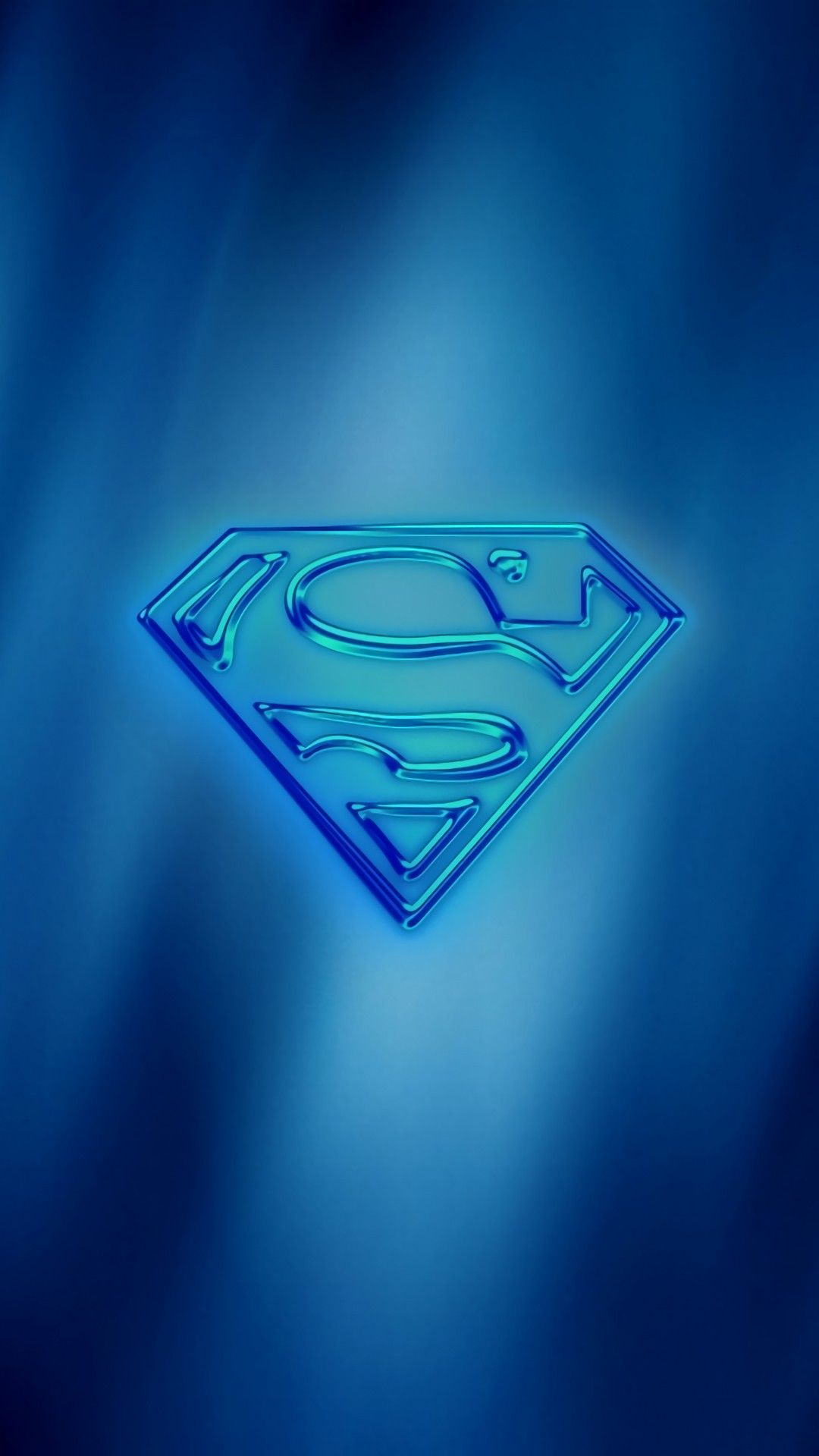 Borntoo beeosm superman wallpaper logo superman art superhero wallpaper