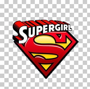 Supergirl logo png images supergirl logo clipart free download