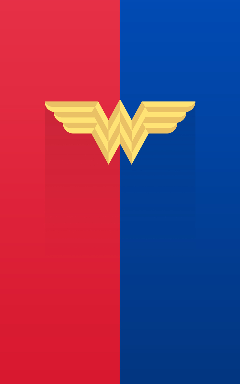 X wonder woman old logo minimal k nexus samsung galaxy tab note android tablets hd k wallpapers images backgrounds photos and pictures