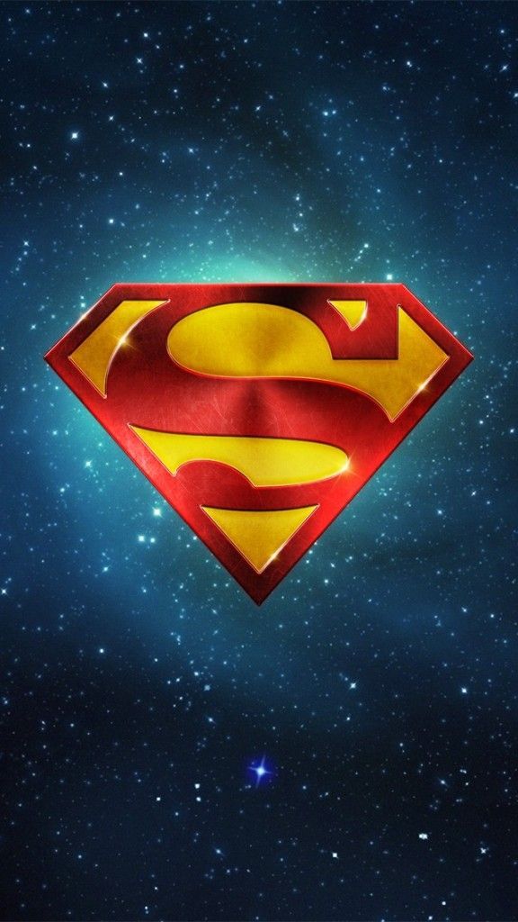 Best ideas about superman wallpaper on superman superman fondos de pantalla escudo de superman batman y superman
