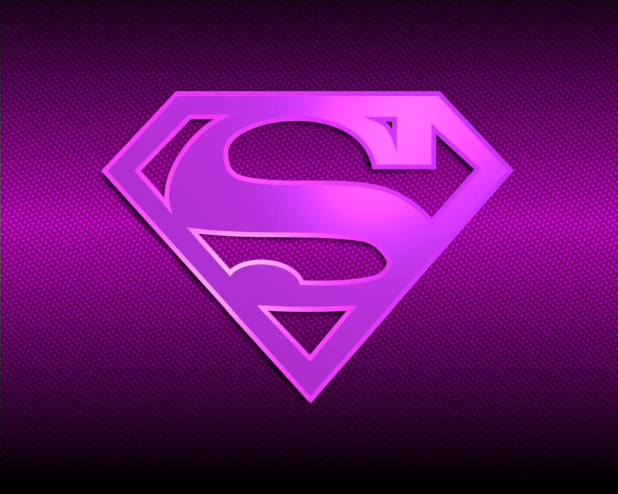 Supergirl wallpaper by mystermdd on