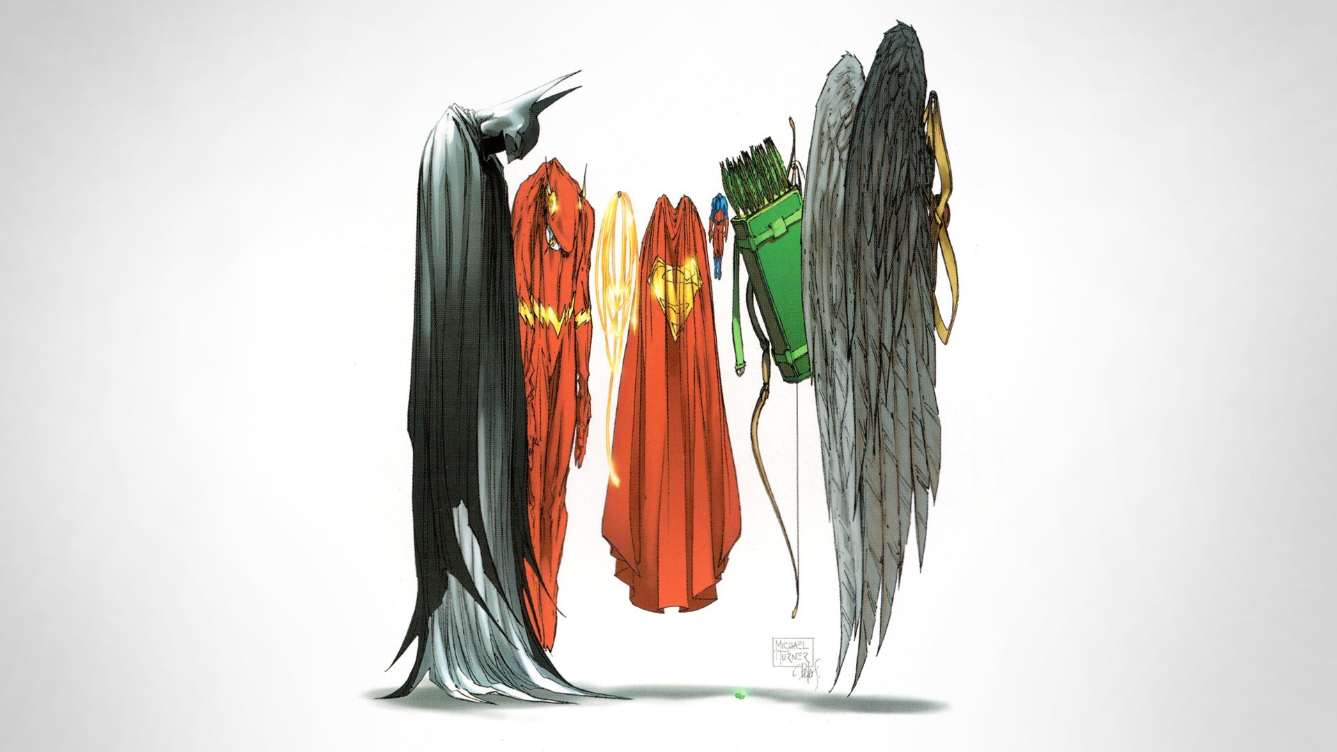 Wallpaper batman superhero cape dc ics the flash costumes superman clothing color textile outerwear x