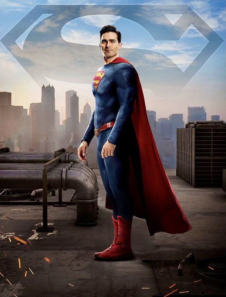 Kent on twitter superman lois superman pictures superman wallpaper