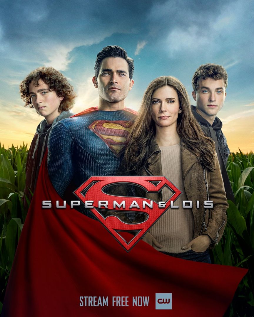 Things we hope to see in superman lois filme superman cartazes de filmes series e filmes