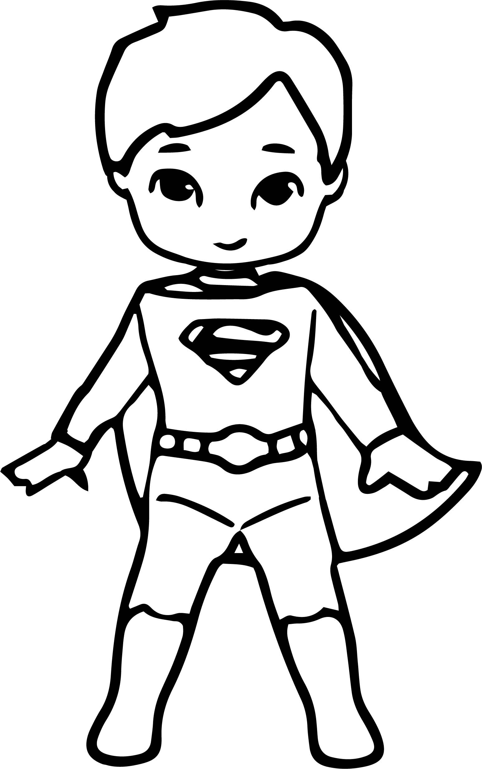 Printable coloring pages superhero coloring superhero coloring pages cartoon coloring pages