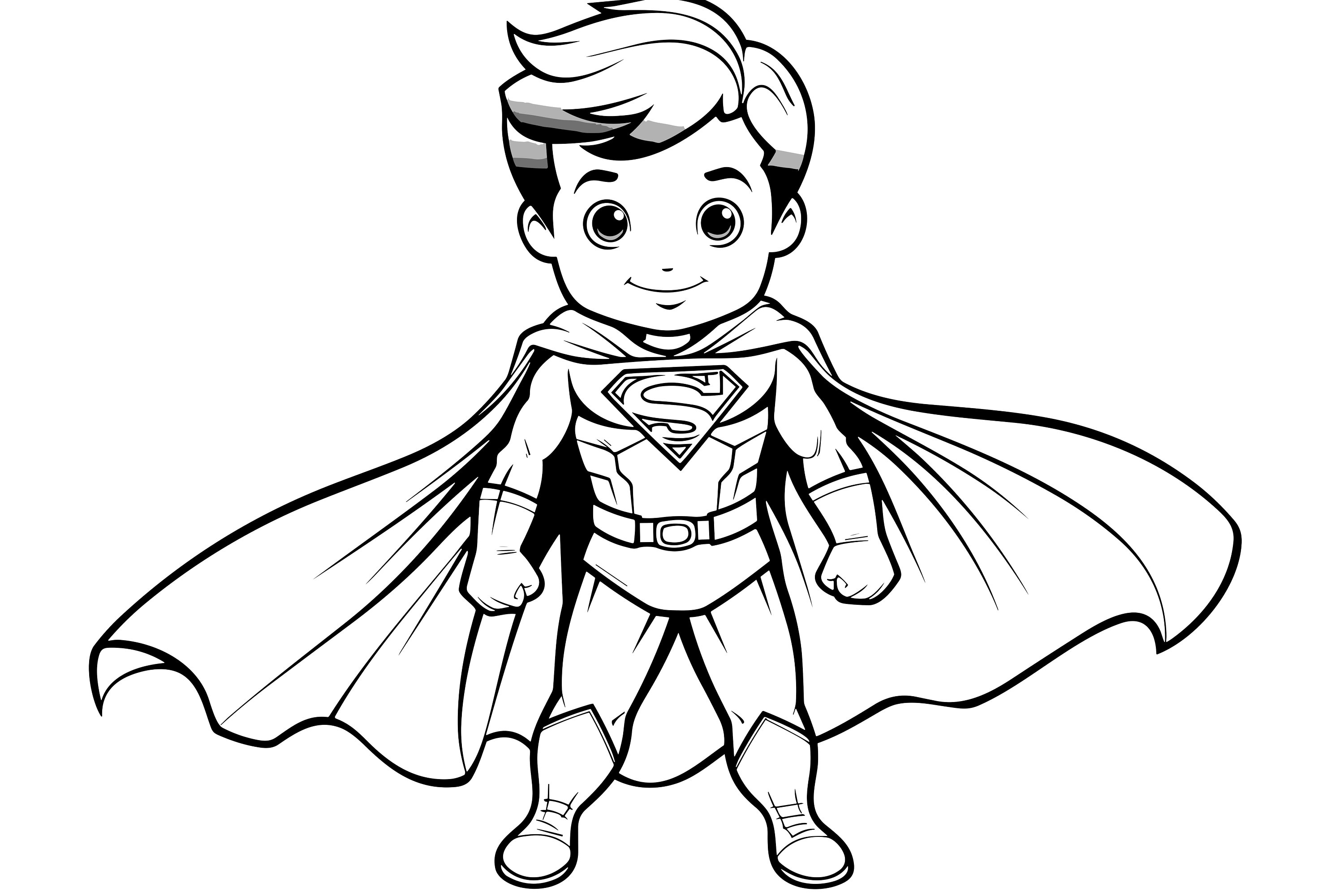 Superheroes coloring pages super heroes coloring book super hero for coloring for kids superheroes for coloring for boy printable pages instant download