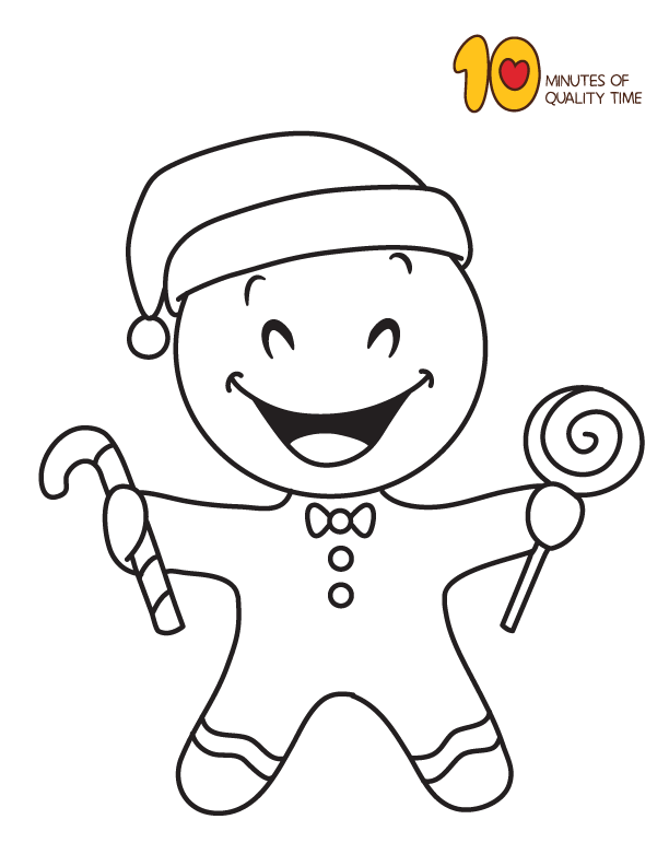 Free christmas coloring pages gingerbread man coloring page christmas coloring pages free christmas coloring pages