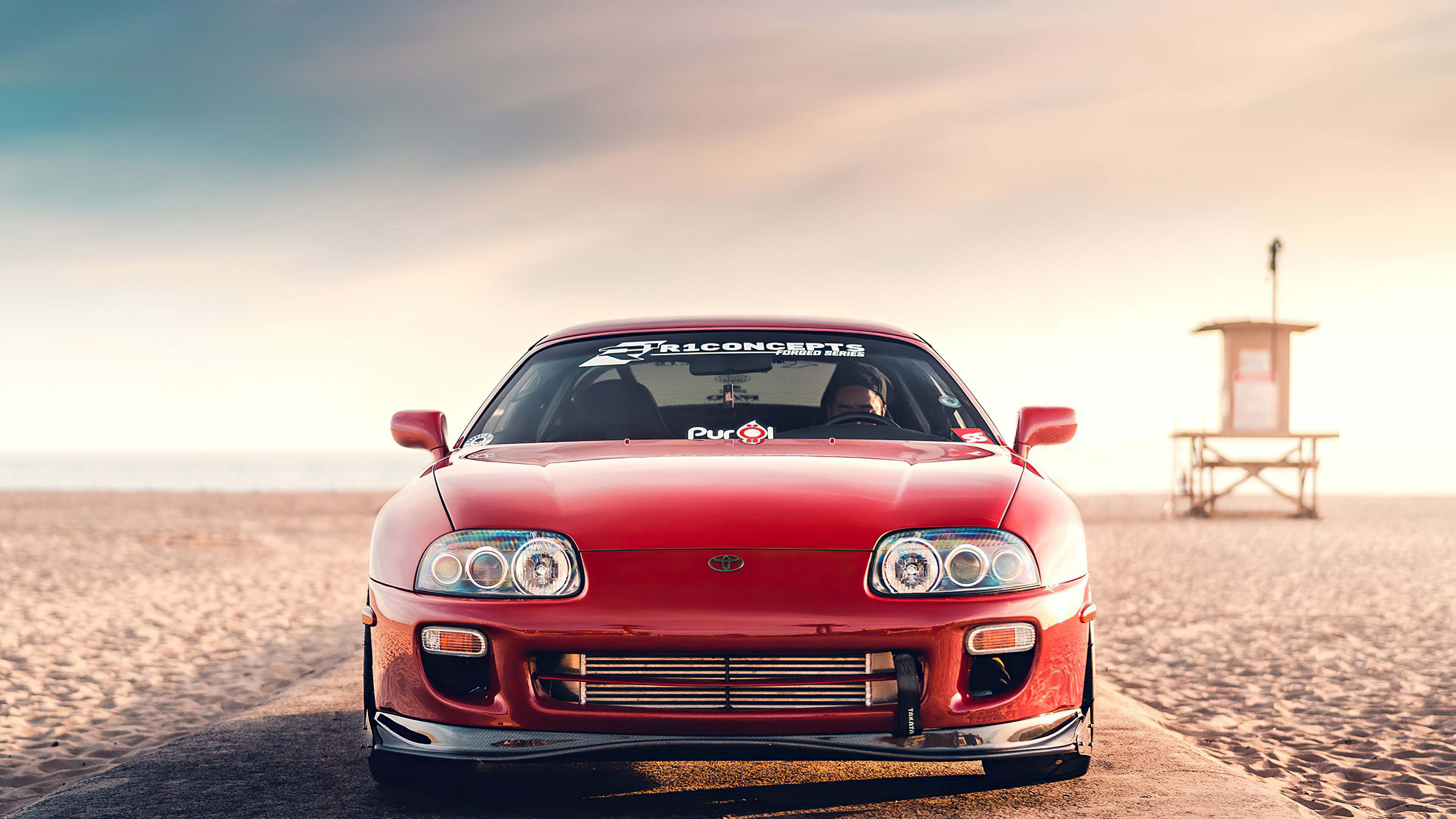 X toyota supra old k k hd k wallpapers images backgrounds photos and pictures