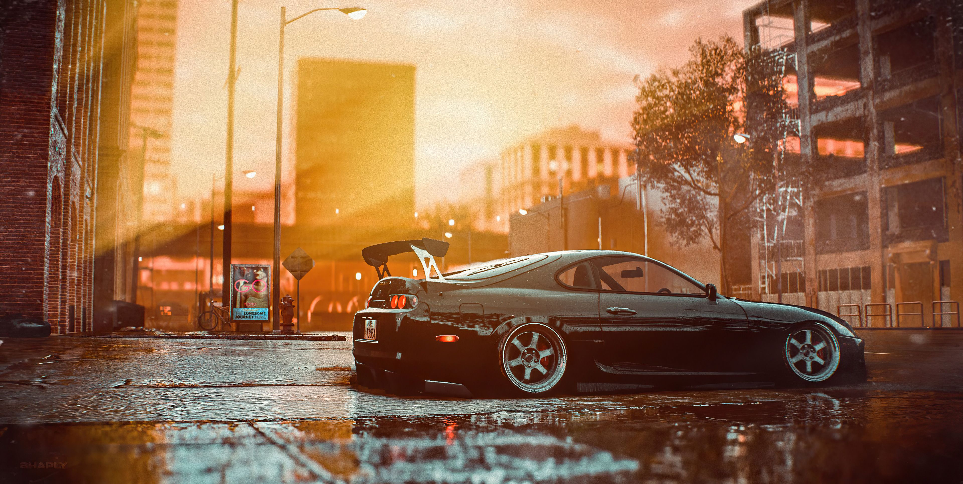 Toyota supra need for speed game k toyota supra need for speed game k wallpapers need for speed games need for speed toyota supra