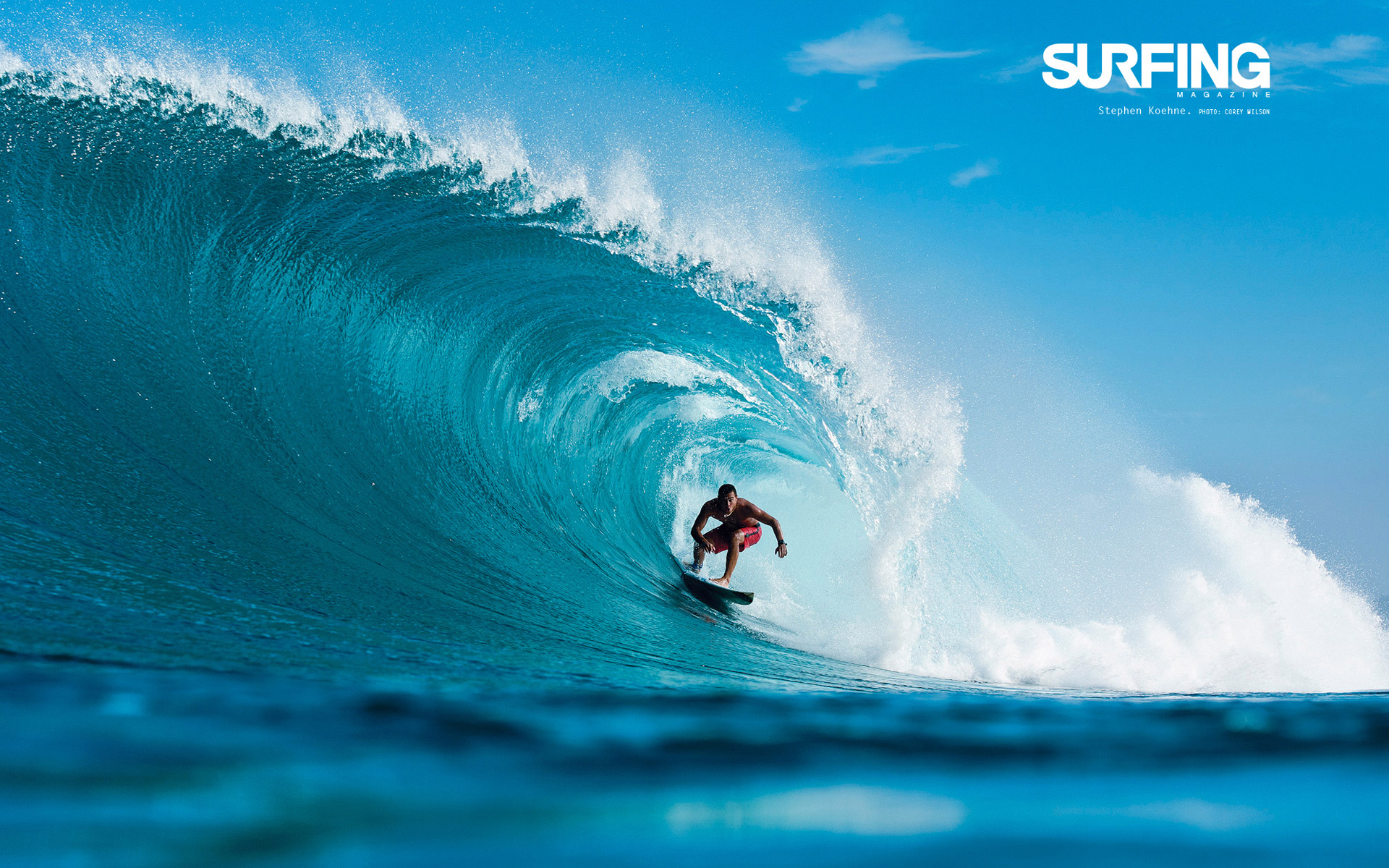 Hd surfing wallpaper downloads free