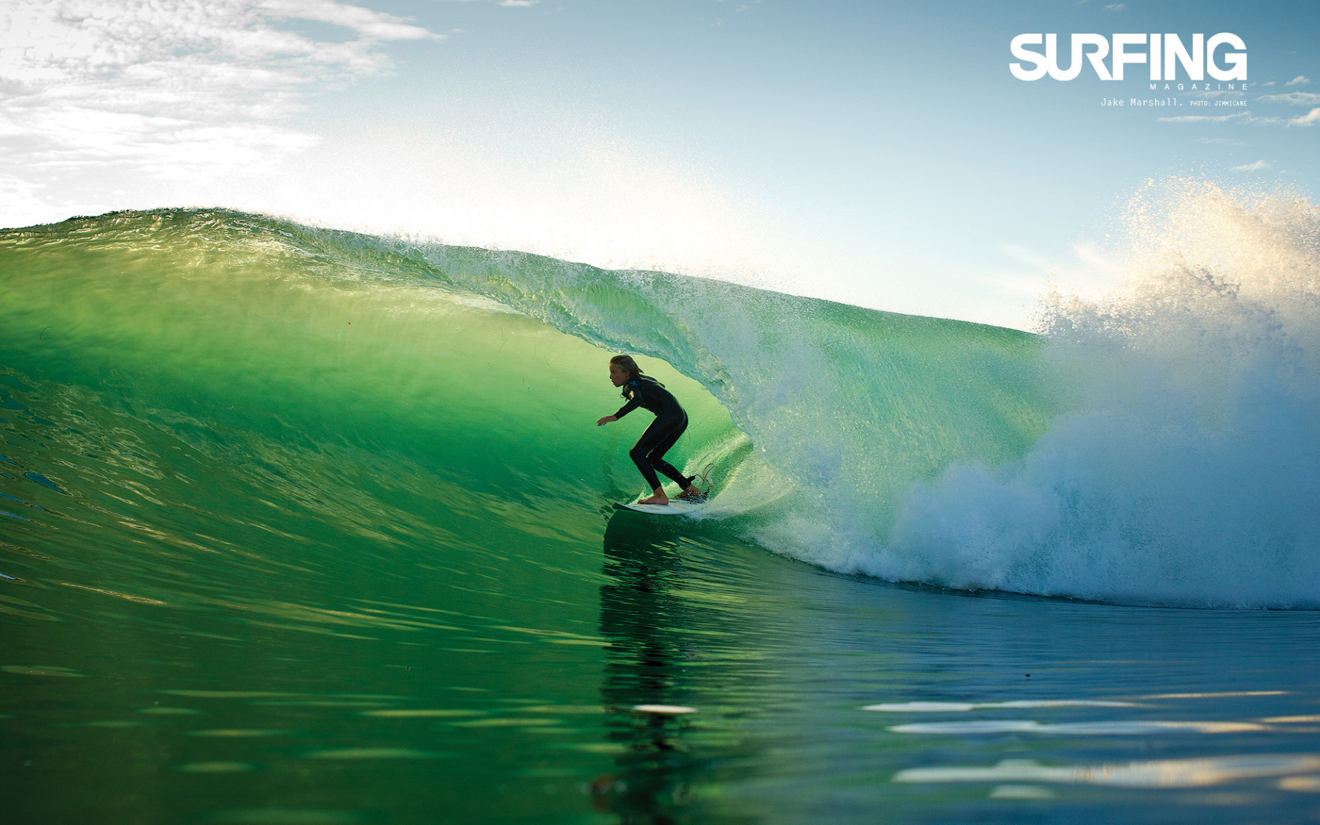 Surfing best wallpaper