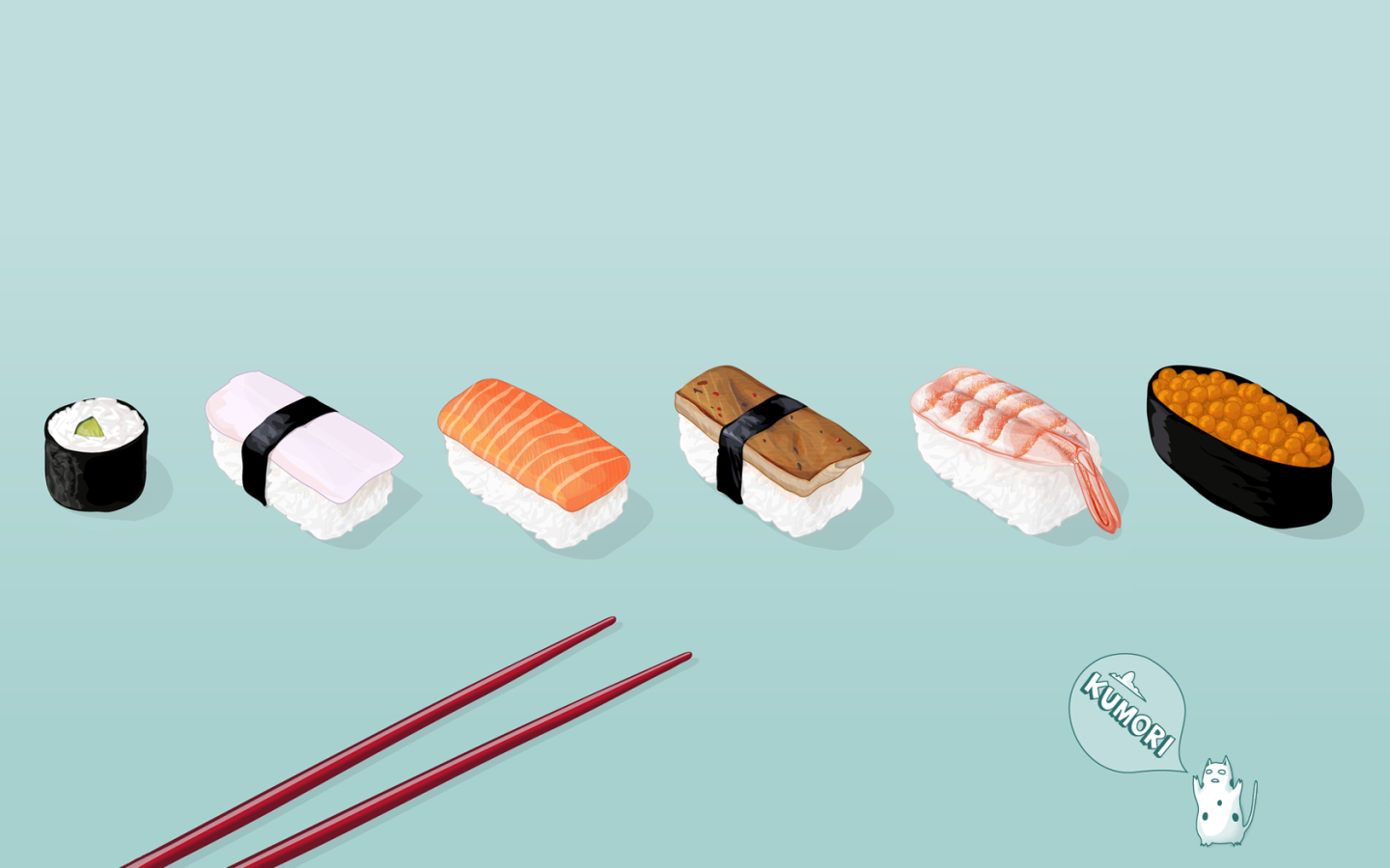 Download sushi s for ile phone free sushi hd pictures