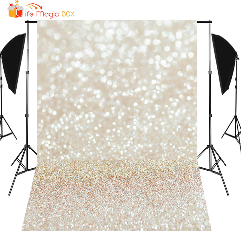 Life magic box photophone photography backdrops photo backgrounds christmas decorations for home studio sweet party birthdaybackground