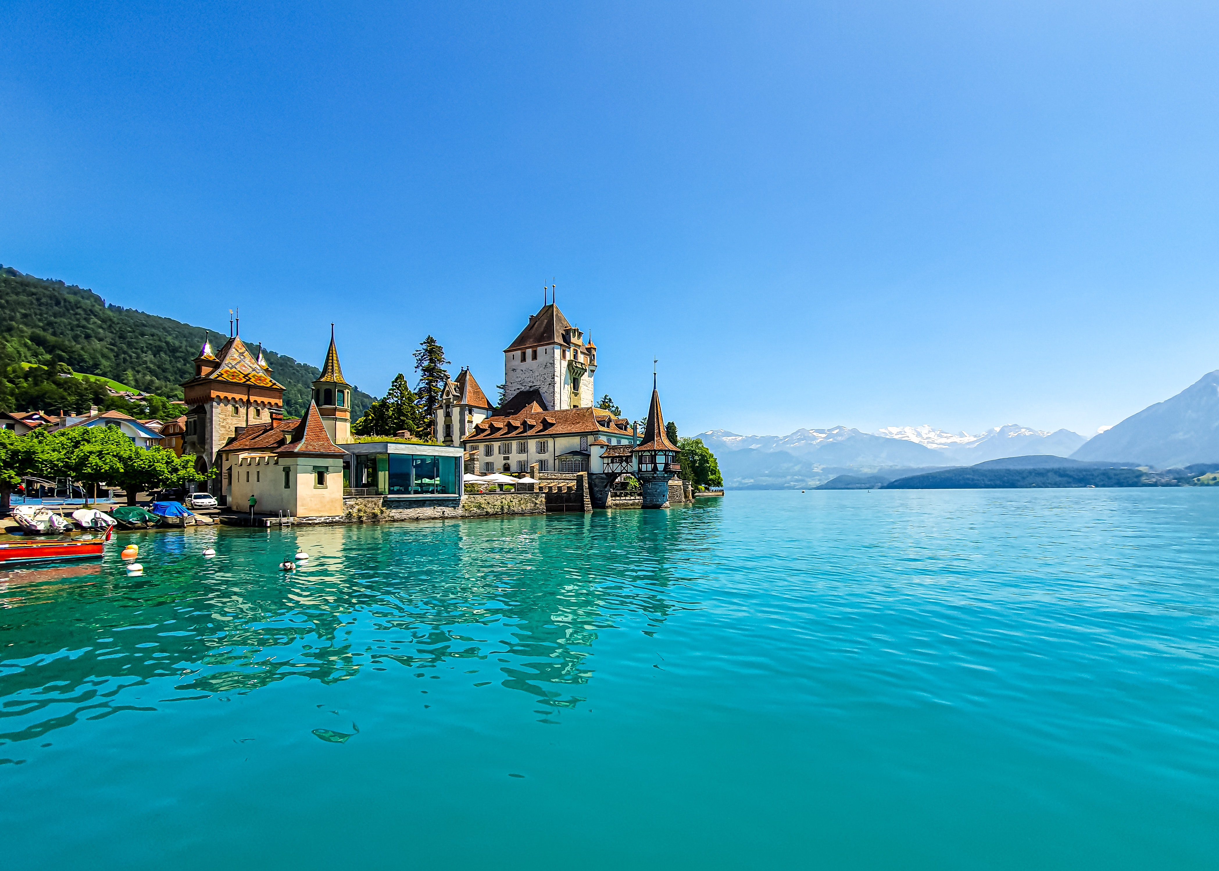 Switzerland photos download the best free switzerland stock photos hd images