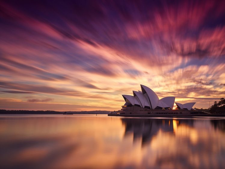 Urban city sydney opera house sydney wallpapers hd desktop and mobile backgrounds