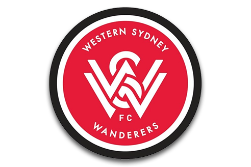Western sydney wanderers news scores highlights injuries stats standings and rumors bleacher report