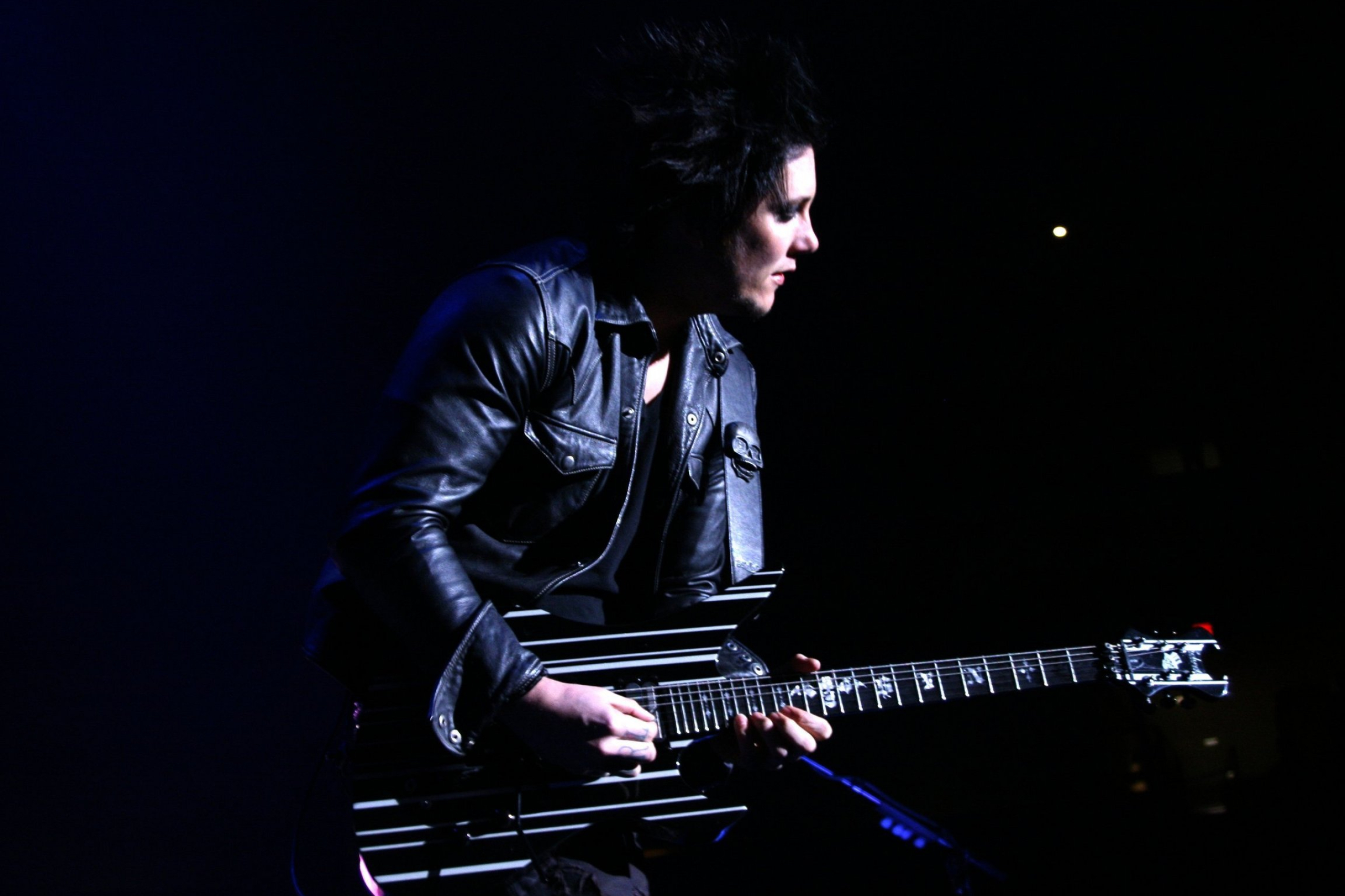 Synyster wallpapers and backgrounds k hd dual screen
