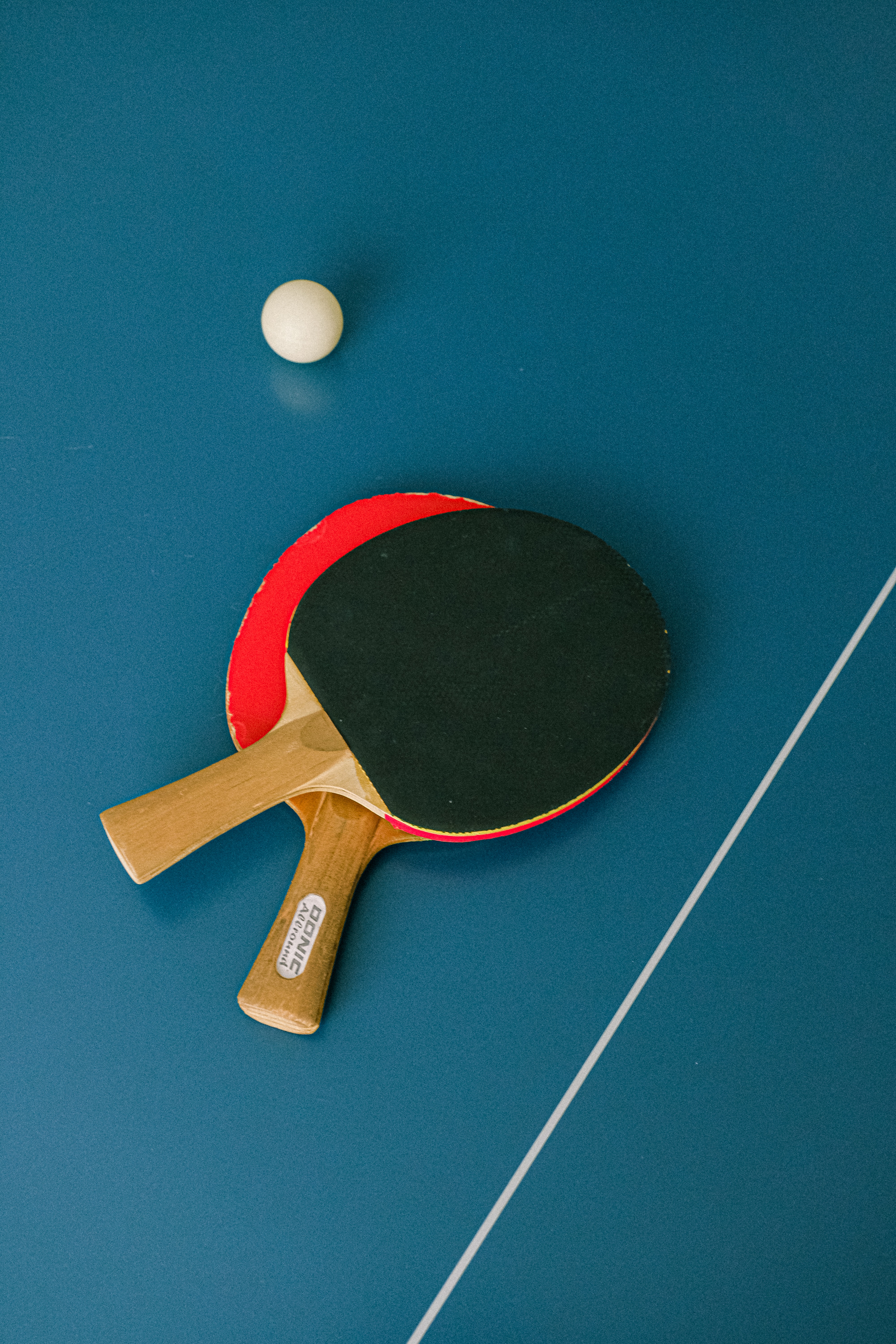 Table tennis photos download the best free table tennis stock photos hd images