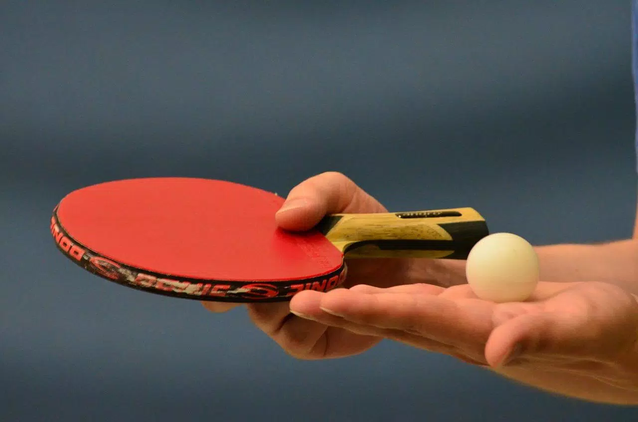 Table tennis wallpapers hd apk pour android tãlãcharger